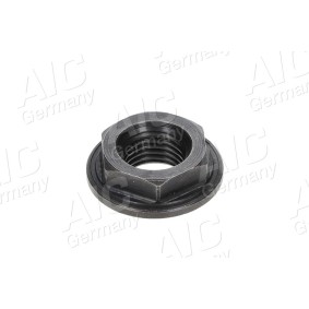 AIC 51373 Support amortisseur SKODA
