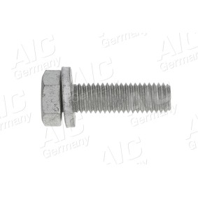 AIC 51867 Kit de montagem, braço oscilante BMW