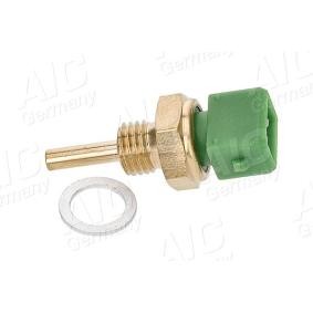 AIC 51908 Sonde de température de liquide de refroidissement MAZDA 3 3/5 portes (BM, BN) 1.5 100 CV Essence