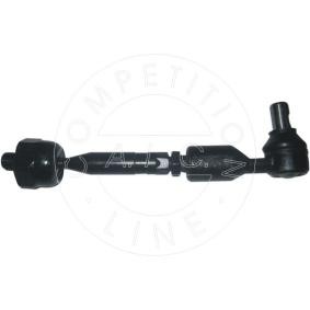 Osta Raidetanko AIC:llä 51925 edullisesti hintaan 34,38&nbsp;&euro;