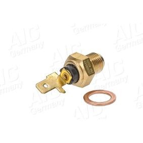 AIC 52029 Sensor de temperatura de aceite FORD