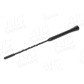 AIC 52102 Antena OPEL
