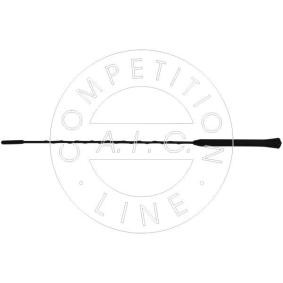 AIC 52111 Antena OPEL