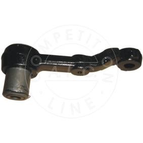 AIC 52346 BMW 8-sarja Ohjauskääntövarsi