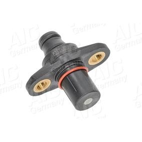 Köp Kamaxelgivare av AIC 52378 till det låga priset 612,60&nbsp;kr