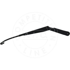 Scheibenwischerarm von AIC günstig für 41,94&nbsp;&euro;