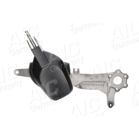 Osta Pyyhkijän vivusto AIC:llä 52809 edullisesti hintaan 356,25&nbsp;&euro;