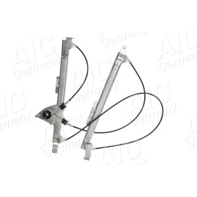 AIC 52823 Interruptor de vidros MINI Hatchback (R50, R53) 1.4 75 cv Otto