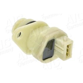 AIC 52856 Sensor hastighet PEUGEOT