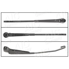 AIC 53013 Wischerarm FORD GALAXY