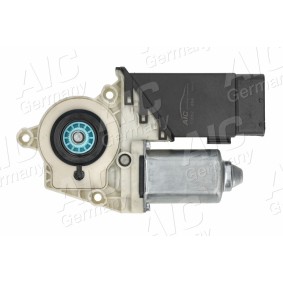 AIC 53062 Elettromotore, alzacristallo VW