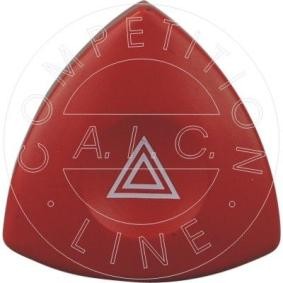 Acquista Interruttore, Lampeggiatore d'emergenza da AIC 53127 a buon mercato per soli 14,50&nbsp;&euro;