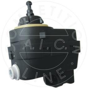AIC 53258 Leuchtweitenregulierung RENAULT LAGUNA 1 (B56, 556) 1.8 90 PS Otto