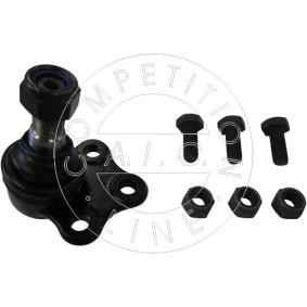 Traggelenk für RENAULT von AIC