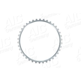 AIC 53355 Sensore ABS RENAULT TWINGO 1 Kasten (S06)
