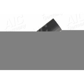 AIC 53357 Motorelektrik RENAULT Clio 4 Grandtour (KH_) 1.2 73 PS Otto