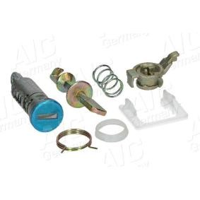 AIC 53374 Låsecylinder og sæt SEAT