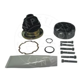 Gelenksatz, Antriebswelle von AIC günstig für 52,35&nbsp;&euro;