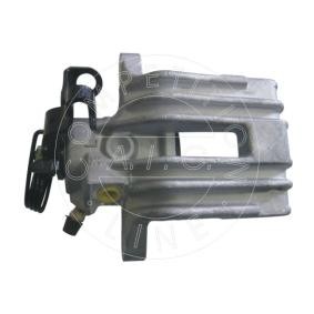 Osta Jarrusatula AIC:llä 53756 edullisesti hintaan 140,47&nbsp;&euro;