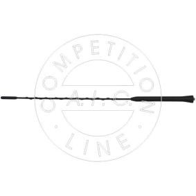 AIC 53910 Antenne OPEL Astra H Caravan (A04) 1.6 105 PS Otto
