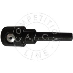 AUDI Pesusuutin AIC 53959