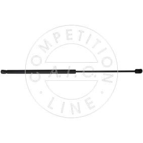 Heckklappendämpfer von AIC günstig für 19,84&nbsp;&euro;