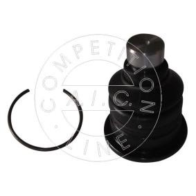 AIC 54032 Traggelenk RENAULT Clio 4 Grandtour (KH_) 1.5 75 PS Diesel