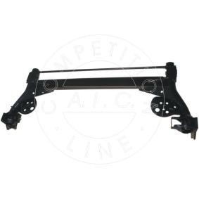 AIC 54123 Eje VW Passat B5 Variant (3B5)