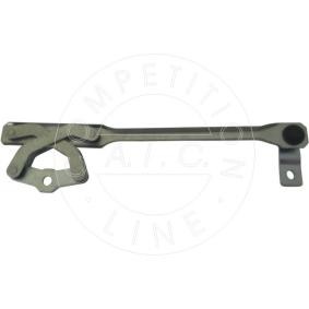 Osta Pyyhkijän vivusto AIC:llä 54132 edullisesti hintaan 91,50&nbsp;&euro;