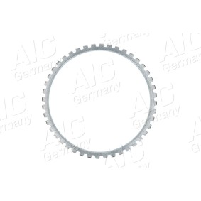 AIC 54193 Anillo de sensor de abs ALFA ROMEO