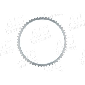 AIC 54201 Anillo de sensor de abs ALFA ROMEO