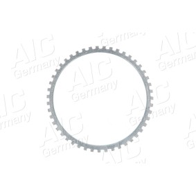 AIC 54203 Sensore ABS DAEWOO NEXIA (KLETN)