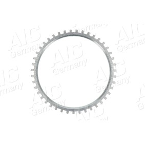 AIC 54213 ABS Ring VOLVO V50 (545)
