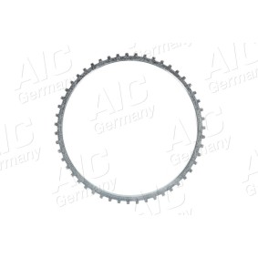 AIC 54218 ABS Sensor RENAULT MASTER