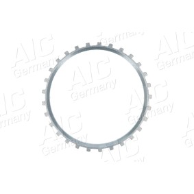 AIC 54220 Abs ring SAAB