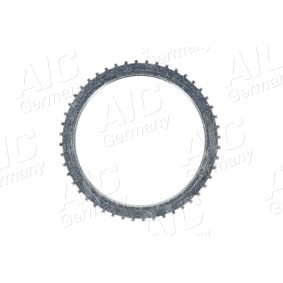 AIC 54223 Abs krans PEUGEOT 106 I (1A, 1C)