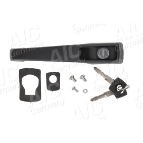 AIC 54378 Maniglia porta MERCEDES-BENZ VARIO