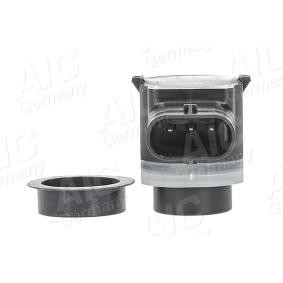 AIC 54413 Parksensor ALFA ROMEO Giulietta Kastenwagen (940_)