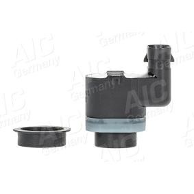 AIC 54414 Parksensor ALFA ROMEO Giulietta Kastenwagen (940_)