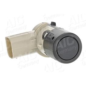 AIC 54426 Sensor de estacionamento MINI Hatchback (R50, R53) 1.4 75 cv Otto