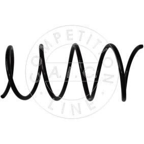 Köp Spiralfjäder av AIC 54779 till det låga priset 599,41&nbsp;kr