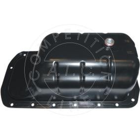 AIC 54807 Bunnpanne MAZDA