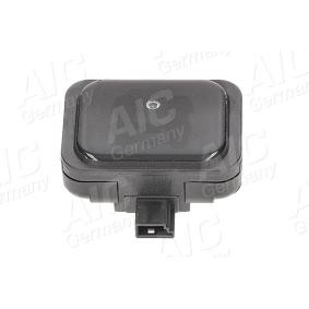 AIC 54829 Regensensor VW