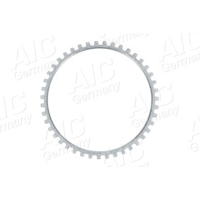 AIC 54853 Sensor ABS SUZUKI Alto (GF)
