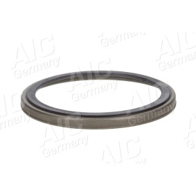 AIC 54890 ABS Sensor RENAULT Clio 4 Schrägheck (BH_)