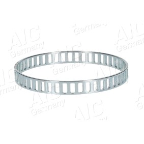 AIC 54891 Anel ABS MERCEDES-BENZ Classe C Sedan (W203)