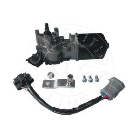 AIC 54899 Scheibenwischermotor RENAULT THALIA 2 (LU1/2) 1.2 75 PS Otto
