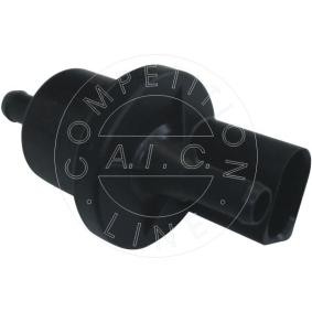 AIC 54929 Tankentlüftungsventil AUDI A1