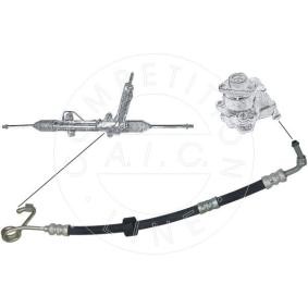 Comprar Manguera hidráulica de dirección de AIC 54944 a bajo precio de 68,20&nbsp;&euro;