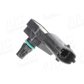 AIC 54963 Sensor de presión del turbo HONDA